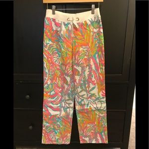 SOLD! Lilly Pulitzer
